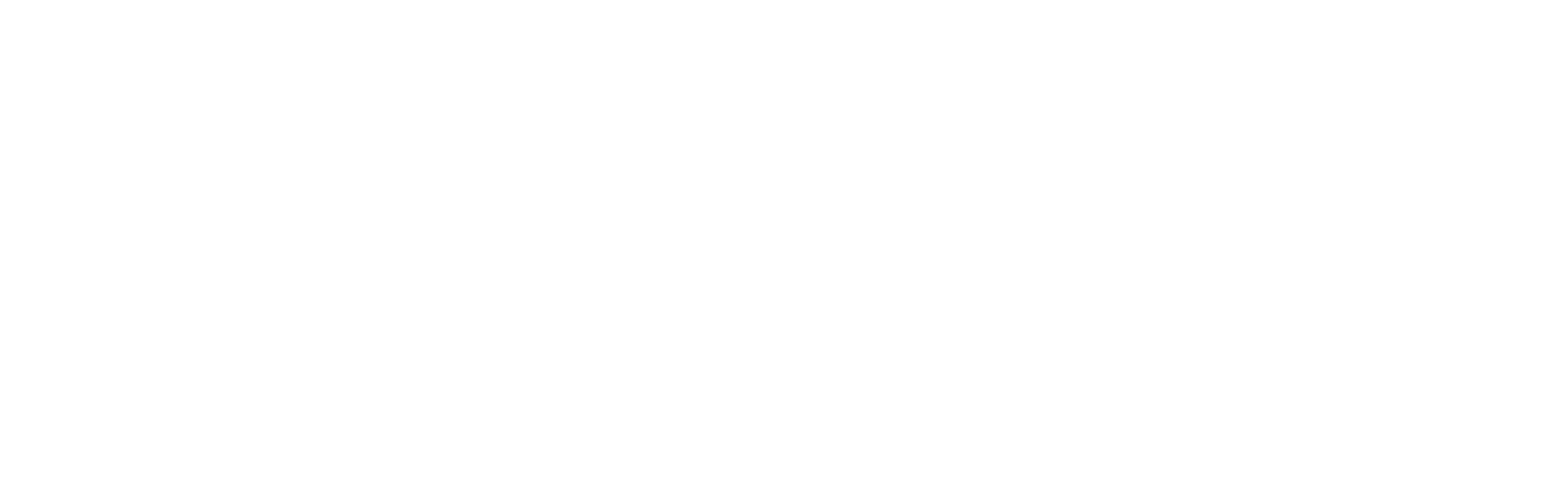 Halebop Halebop