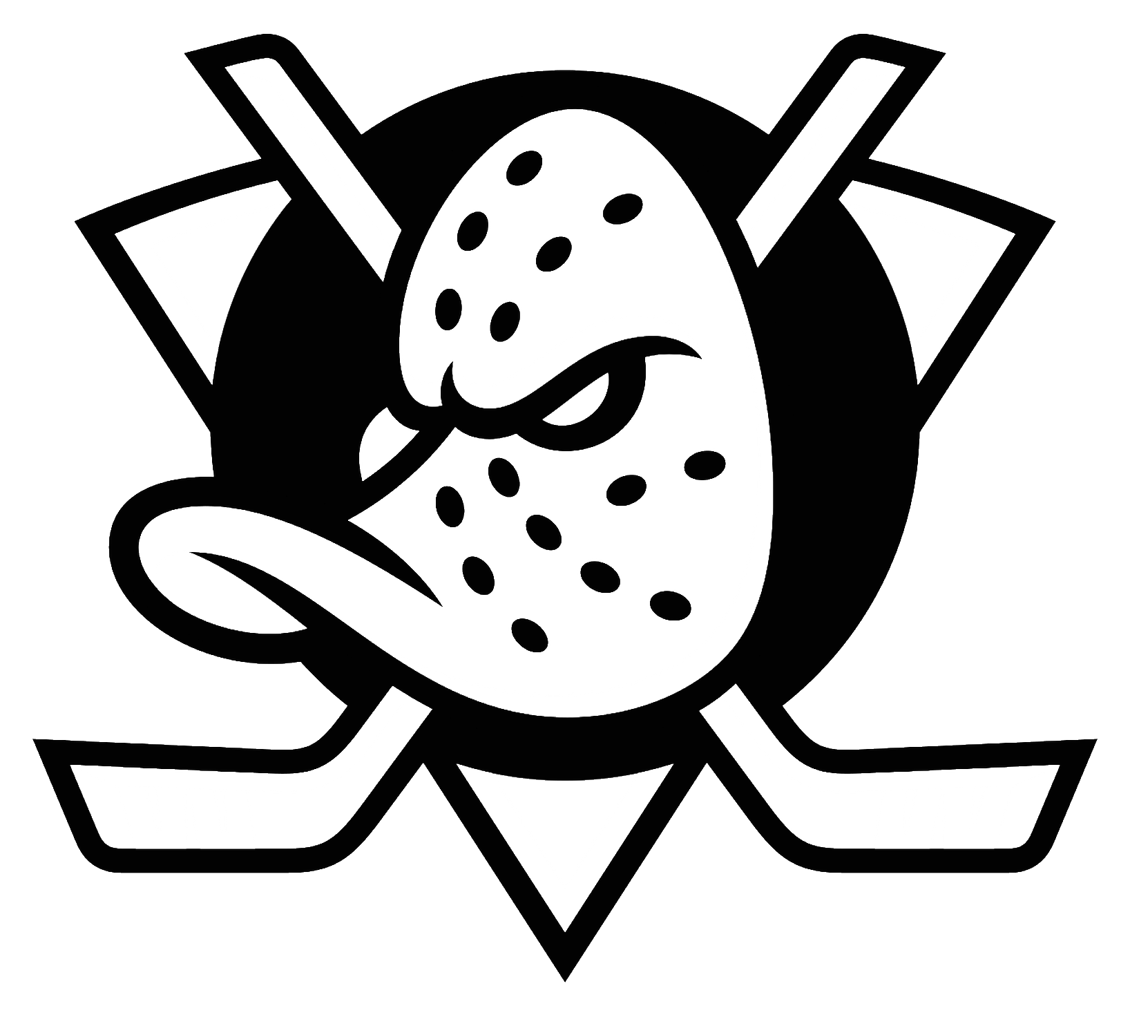 Anaheim Ducks Anaheim Ducks