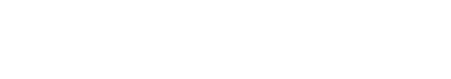 Oddset Sportsbetting Oddset Sportsbetting