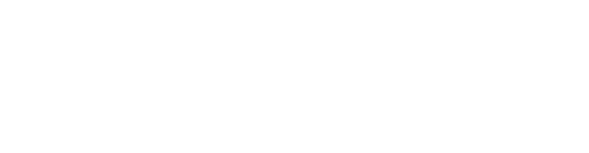 Land O’Lakes Land O’Lakes
