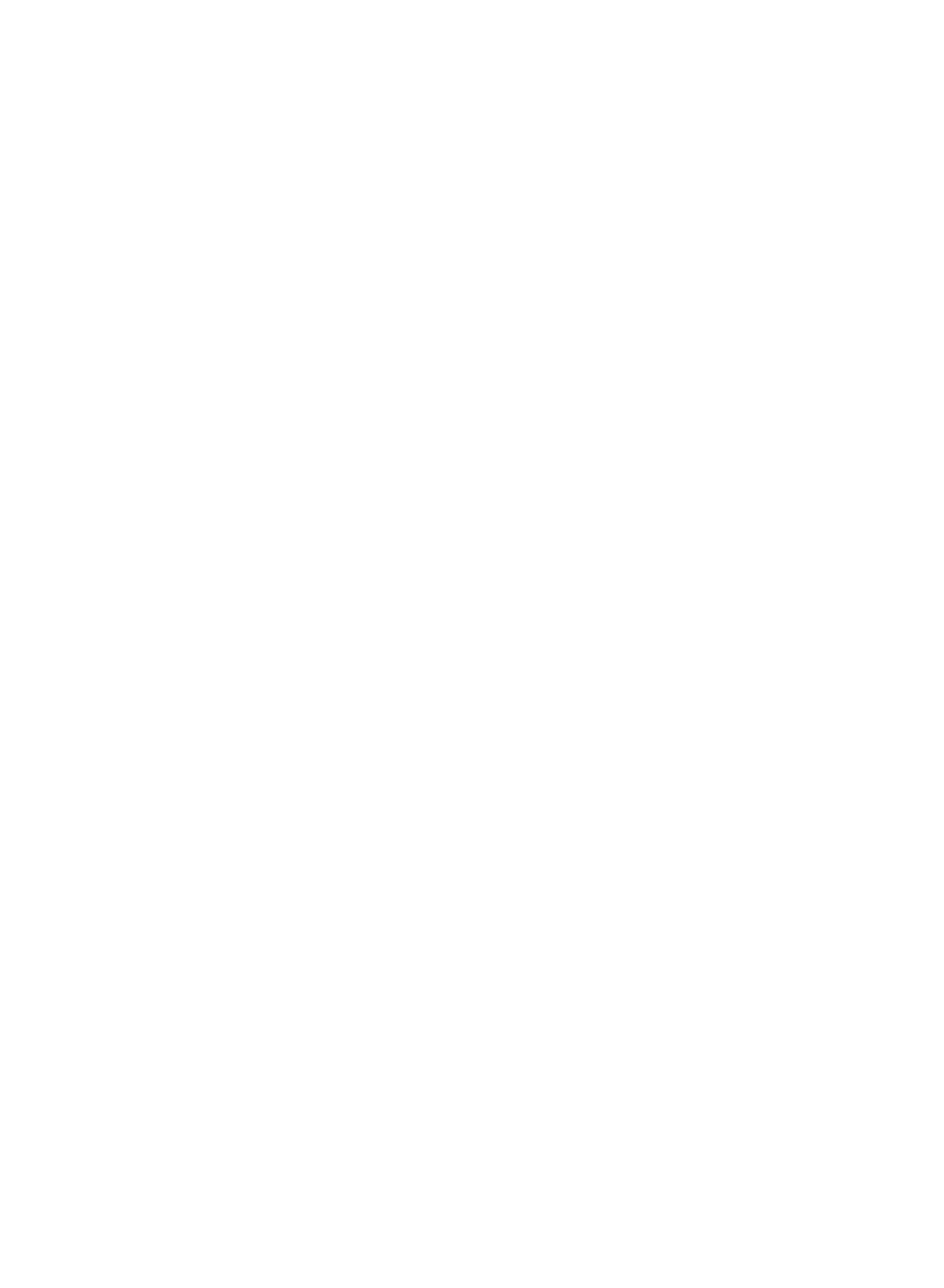 Warner Bros Games Warner Bros Games