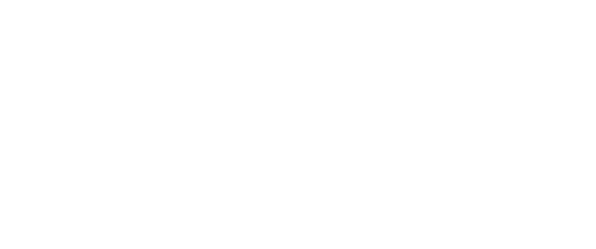 Royal Bank of Canada Royal Bank of Canada