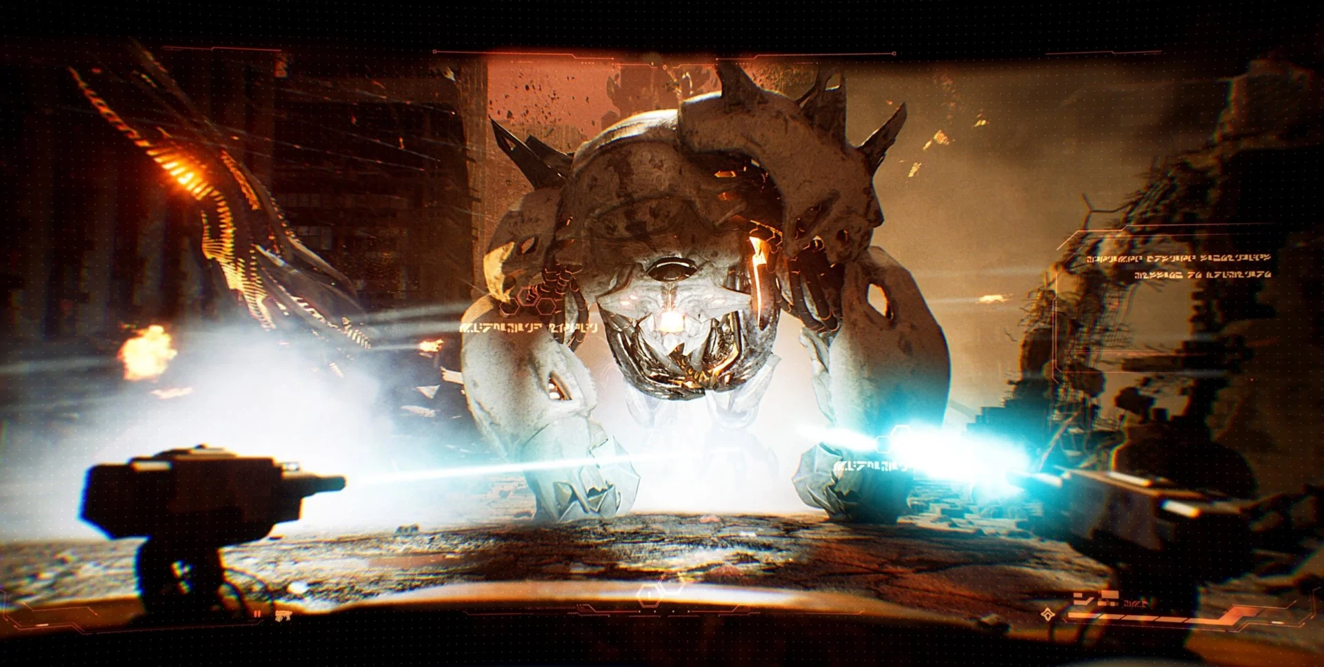 Transformers Reactivate still 3