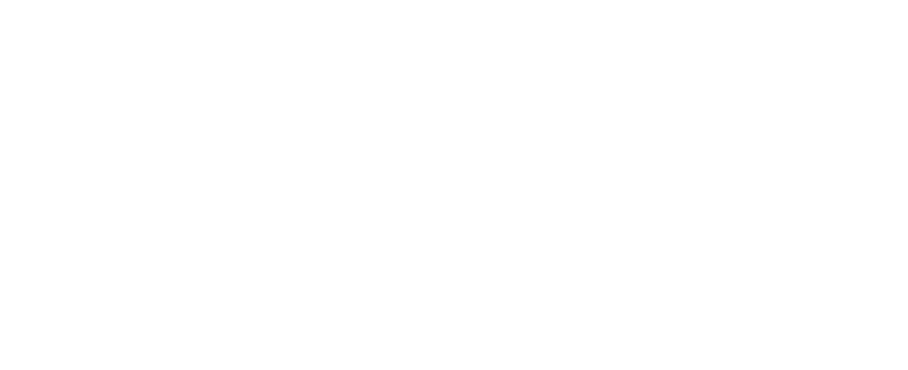 Oreo Oreo