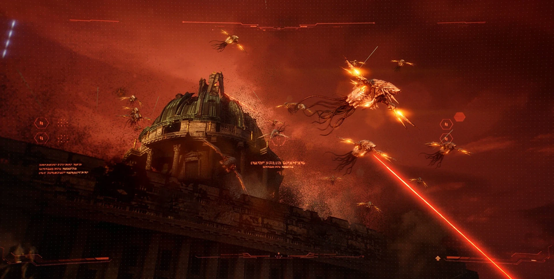 Transformers Reactivate still 1