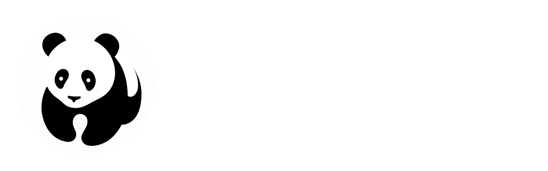 Panda Express Panda Express