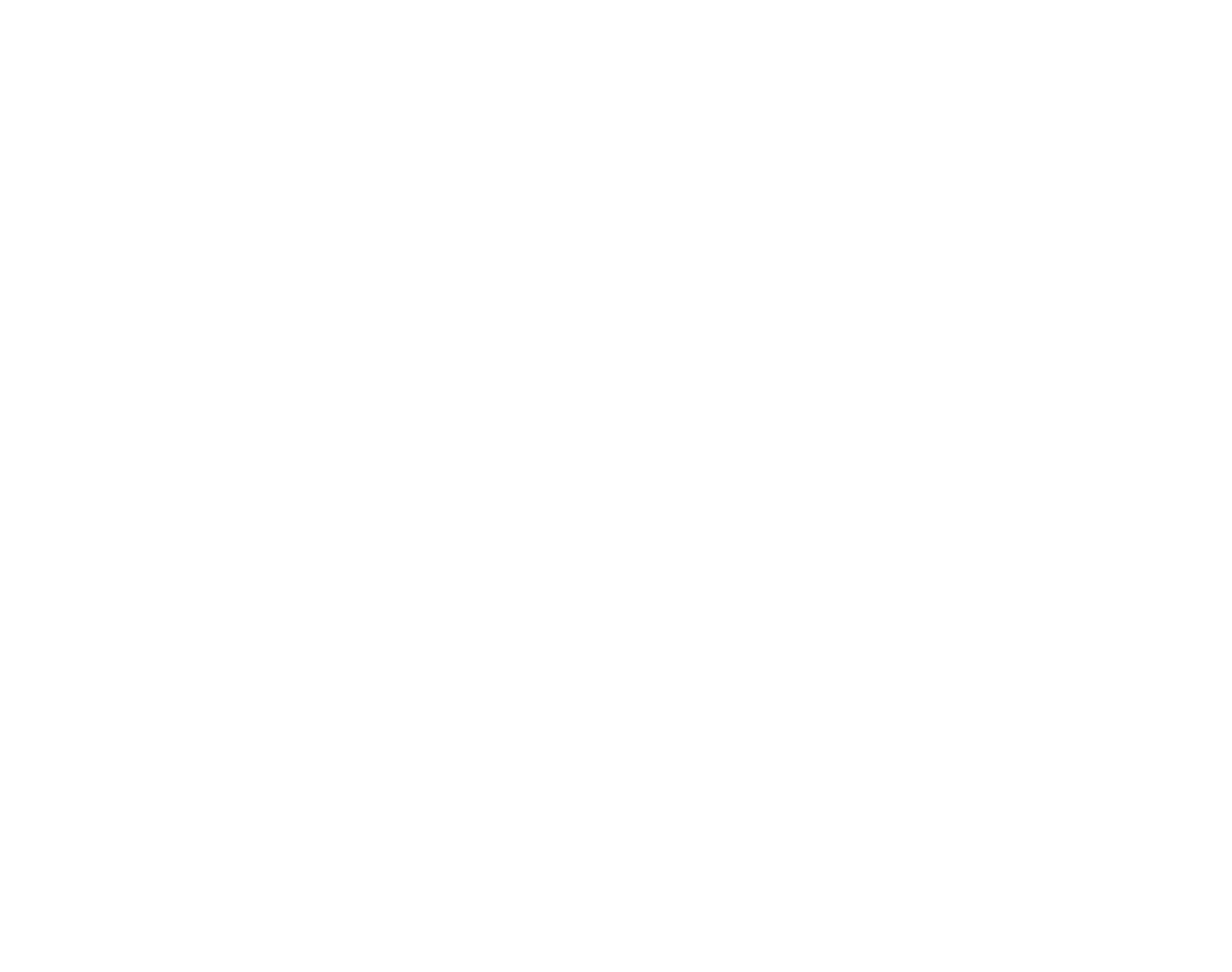 Mastercard Mastercard