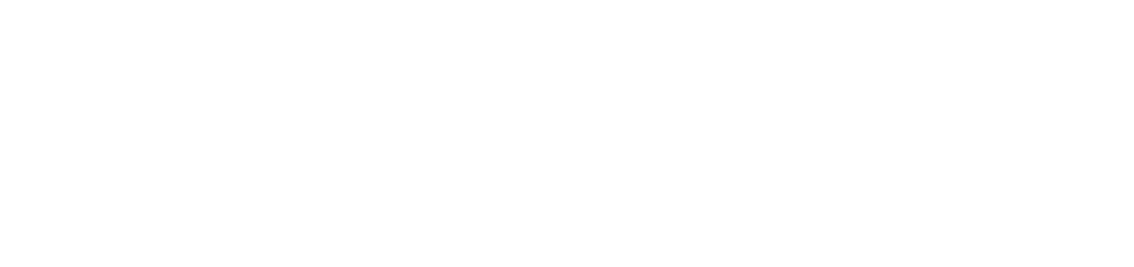Houdini Sportswear Houdini Sportswear