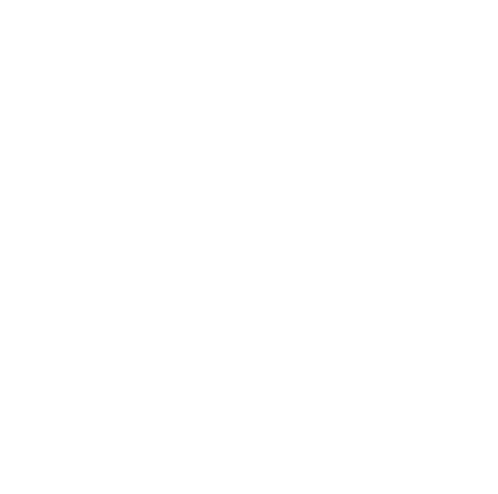 EA Games EA Games