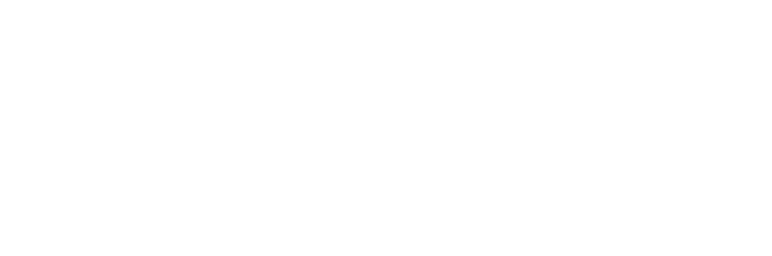 Gran Coramino Gran Coramino