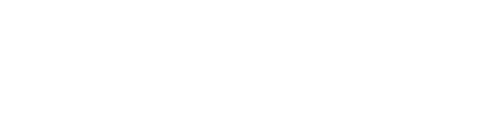 Nordea Bank Nordea Bank